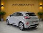 Ford Puma 1.0 EcoBoost Hybrid ST-Line | Nardo! | Lane Assist! | Stoelverwarming! | Stuurverwarming! | Inklapbare Spiegels! |