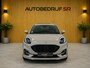 Ford Puma 1.0 EcoBoost Hybrid ST-Line | Nardo! | Lane Assist! | Stoelverwarming! | Stuurverwarming! | Inklapbare Spiegels! |