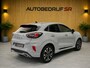 Ford Puma 1.0 EcoBoost Hybrid ST-Line | Nardo! | Lane Assist! | Stoelverwarming! | Stuurverwarming! | Inklapbare Spiegels! |