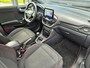 Ford Puma 1.0 EcoBoost Hybrid ST-Line | Nardo! | Lane Assist! | Stoelverwarming! | Stuurverwarming! | Inklapbare Spiegels! |