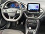 Ford Puma 1.0 EcoBoost Hybrid ST-Line | Nardo! | Lane Assist! | Stoelverwarming! | Stuurverwarming! | Inklapbare Spiegels! |