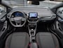 Ford Puma 1.0 EcoBoost Hybrid ST-Line | Nardo! | Lane Assist! | Stoelverwarming! | Stuurverwarming! | Inklapbare Spiegels! |