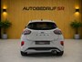 Ford Puma 1.0 EcoBoost Hybrid ST-Line | Nardo! | Lane Assist! | Stoelverwarming! | Stuurverwarming! | Inklapbare Spiegels! |
