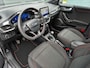 Ford Puma 1.0 EcoBoost Hybrid ST-Line | Nardo! | Lane Assist! | Stoelverwarming! | Stuurverwarming! | Inklapbare Spiegels! |