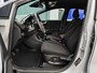 Ford Puma 1.0 EcoBoost Hybrid ST-Line | Nardo! | Lane Assist! | Stoelverwarming! | Stuurverwarming! | Inklapbare Spiegels! |