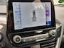 Ford Puma 1.0 EcoBoost Hybrid ST-Line | Nardo! | Lane Assist! | Stoelverwarming! | Stuurverwarming! | Inklapbare Spiegels! |