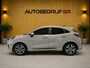 Ford Puma 1.0 EcoBoost Hybrid ST-Line | Nardo! | Lane Assist! | Stoelverwarming! | Stuurverwarming! | Inklapbare Spiegels! |