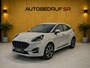 Ford Puma 1.0 EcoBoost Hybrid ST-Line | Nardo! | Lane Assist! | Stoelverwarming! | Stuurverwarming! | Inklapbare Spiegels! |