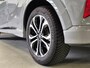 Ford Puma 1.0 EcoBoost Hybrid ST-Line | Nardo! | Lane Assist! | Stoelverwarming! | Stuurverwarming! | Inklapbare Spiegels! |