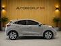Ford Puma 1.0 EcoBoost Hybrid ST-Line | Nardo! | Lane Assist! | Stoelverwarming! | Stuurverwarming! | Inklapbare Spiegels! |