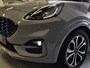 Ford Puma 1.0 EcoBoost Hybrid ST-Line | Nardo! | Lane Assist! | Stoelverwarming! | Stuurverwarming! | Inklapbare Spiegels! |