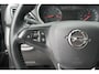 Opel Karl 1.0 ecoFLEX Innovation | Airco | Half leder | Cruise | PDC |
