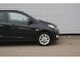 Opel Karl 1.0 ecoFLEX Innovation | Airco | Half leder | Cruise | PDC |