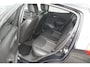 Opel Karl 1.0 ecoFLEX Innovation | Airco | Half leder | Cruise | PDC |