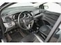 Opel Karl 1.0 ecoFLEX Innovation | Airco | Half leder | Cruise | PDC |