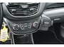 Opel Karl 1.0 ecoFLEX Innovation | Airco | Half leder | Cruise | PDC |