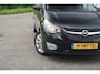 Opel Karl 1.0 ecoFLEX Innovation | Airco | Half leder | Cruise | PDC |