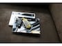 Opel Karl 1.0 ecoFLEX Innovation | Airco | Half leder | Cruise | PDC |