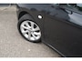 Opel Karl 1.0 ecoFLEX Innovation | Airco | Half leder | Cruise | PDC |