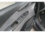 Opel Karl 1.0 ecoFLEX Innovation | Airco | Half leder | Cruise | PDC |