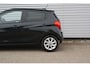 Opel Karl 1.0 ecoFLEX Innovation | Airco | Half leder | Cruise | PDC |