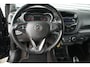 Opel Karl 1.0 ecoFLEX Innovation | Airco | Half leder | Cruise | PDC |