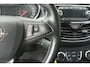 Opel Karl 1.0 ecoFLEX Innovation | Airco | Half leder | Cruise | PDC |