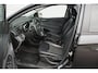 Opel Karl 1.0 ecoFLEX Innovation | Airco | Half leder | Cruise | PDC |