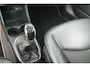 Opel Karl 1.0 ecoFLEX Innovation | Airco | Half leder | Cruise | PDC |