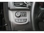 Opel Karl 1.0 ecoFLEX Innovation | Airco | Half leder | Cruise | PDC |