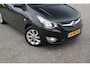 Opel Karl 1.0 ecoFLEX Innovation | Airco | Half leder | Cruise | PDC |