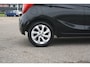 Opel Karl 1.0 ecoFLEX Innovation | Airco | Half leder | Cruise | PDC |