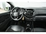 Opel Karl 1.0 ecoFLEX Innovation | Airco | Half leder | Cruise | PDC |