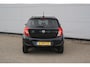 Opel Karl 1.0 ecoFLEX Innovation | Airco | Half leder | Cruise | PDC |