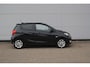 Opel Karl 1.0 ecoFLEX Innovation | Airco | Half leder | Cruise | PDC |