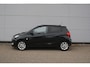 Opel Karl 1.0 ecoFLEX Innovation | Airco | Half leder | Cruise | PDC |
