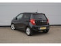 Opel Karl 1.0 ecoFLEX Innovation | Airco | Half leder | Cruise | PDC |