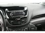 Opel Karl 1.0 ecoFLEX Innovation | Airco | Half leder | Cruise | PDC |