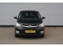 Opel Karl 1.0 ecoFLEX Innovation | Airco | Half leder | Cruise | PDC |