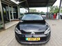 Volkswagen Golf 1.2TSI 105PK Bns Edition!! All-in Prijs!! Camera