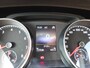 Volkswagen Golf 1.2TSI 105PK Bns Edition!! All-in Prijs!! Camera