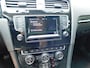Volkswagen Golf 1.2TSI 105PK Bns Edition!! All-in Prijs!! Camera