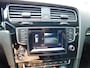 Volkswagen Golf 1.2TSI 105PK Bns Edition!! All-in Prijs!! Camera