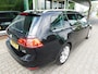 Volkswagen Golf 1.2TSI 105PK Bns Edition!! All-in Prijs!! Camera