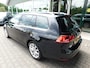 Volkswagen Golf 1.2TSI 105PK Bns Edition!! All-in Prijs!! Camera