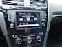 Volkswagen Golf 1.2TSI 105PK Bns Edition!! All-in Prijs!! Camera