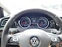Volkswagen Golf 1.2TSI 105PK Bns Edition!! All-in Prijs!! Camera