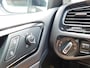 Volkswagen Golf 1.2TSI 105PK Bns Edition!! All-in Prijs!! Camera