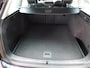 Volkswagen Golf 1.2TSI 105PK Bns Edition!! All-in Prijs!! Camera