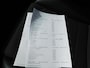 Volkswagen Golf 1.2TSI 105PK Bns Edition!! All-in Prijs!! Camera